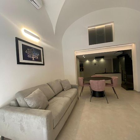 65 Cosimano Home 카타니아 외부 사진