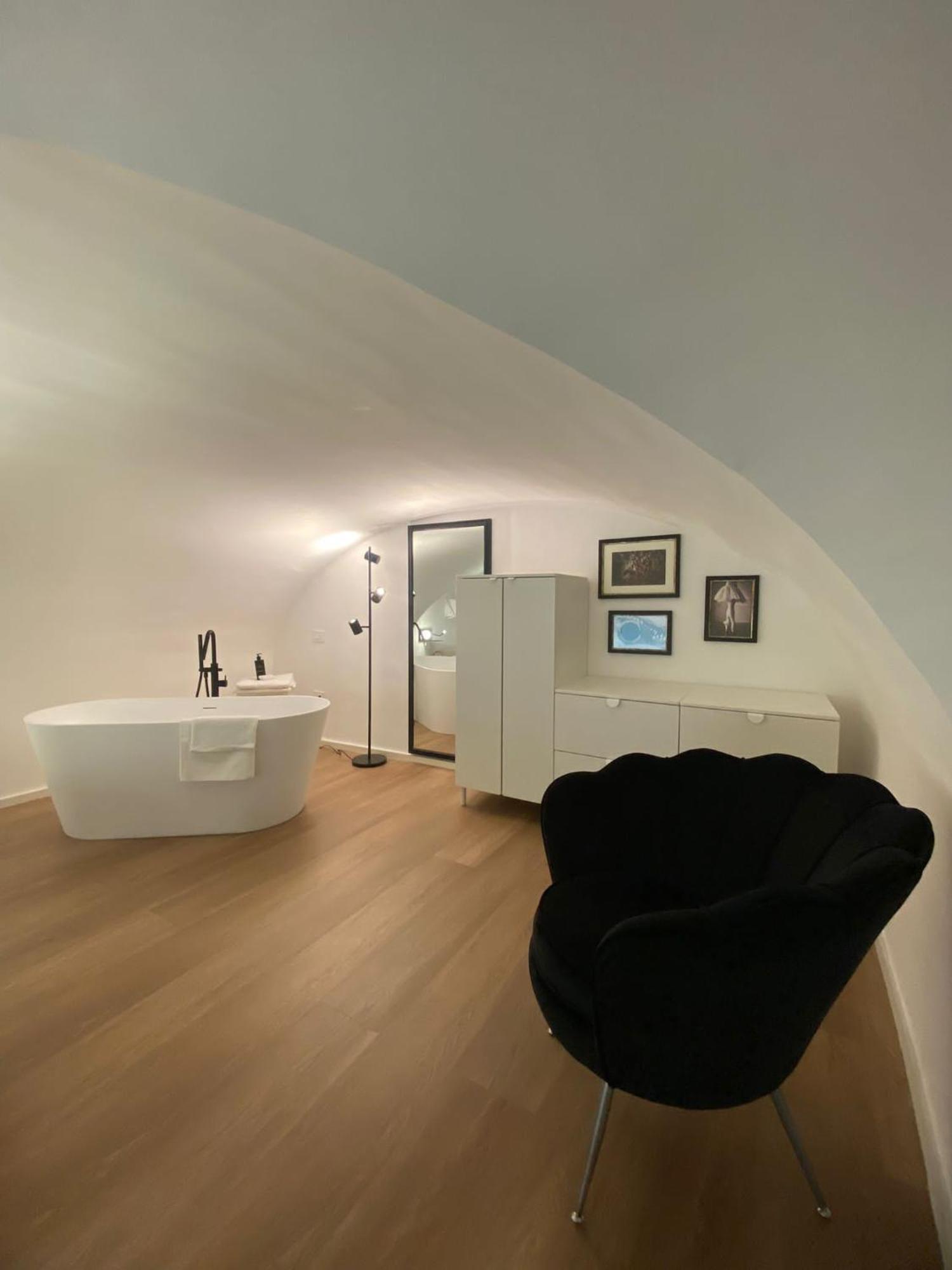 65 Cosimano Home 카타니아 외부 사진