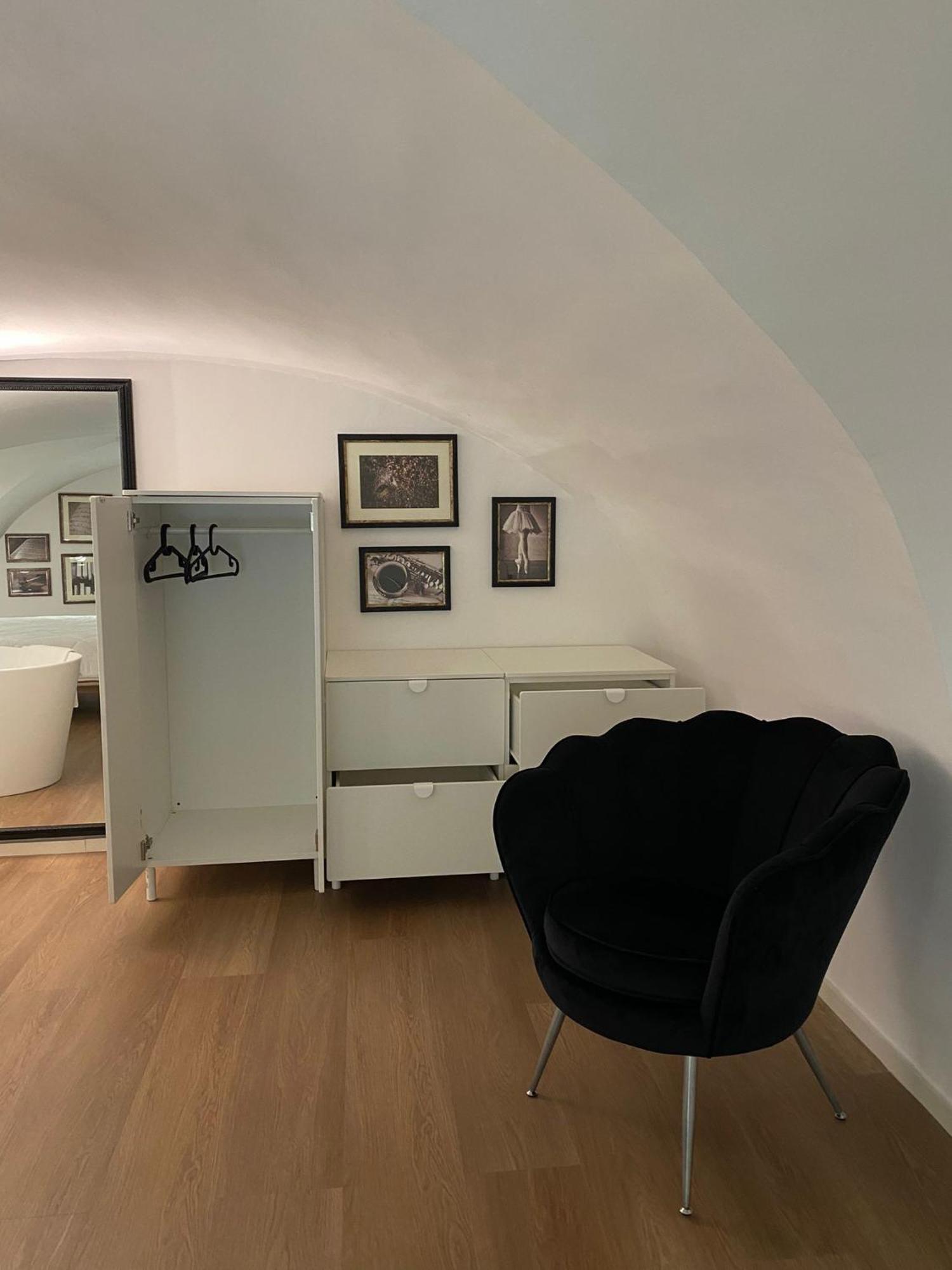 65 Cosimano Home 카타니아 외부 사진