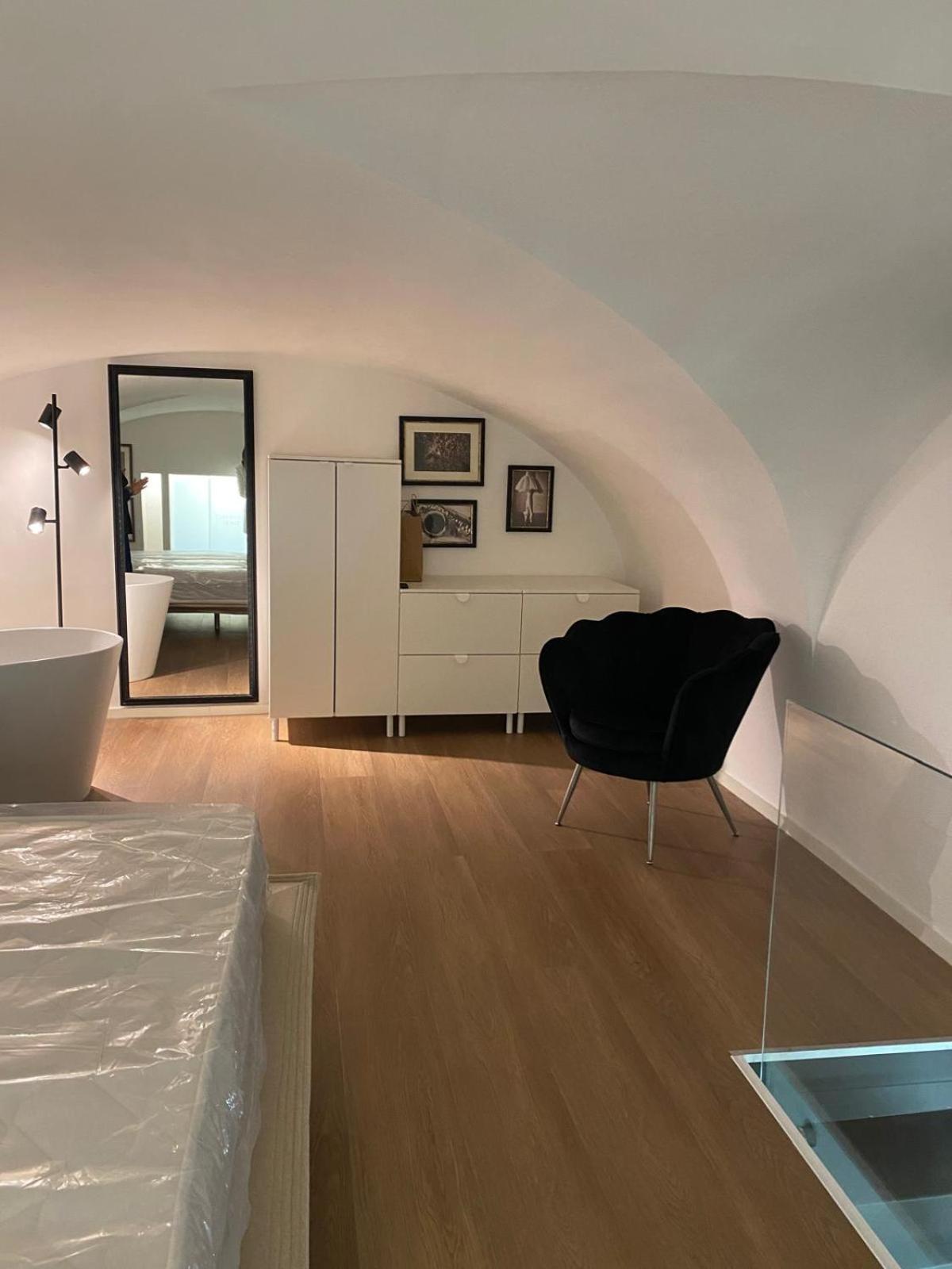 65 Cosimano Home 카타니아 외부 사진