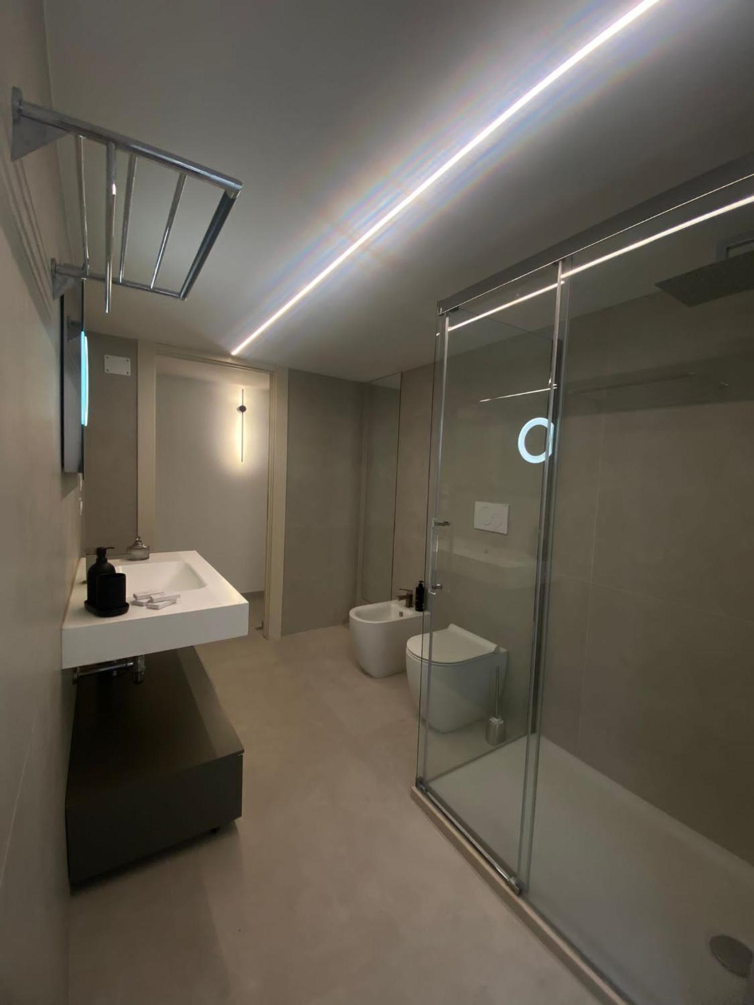 65 Cosimano Home 카타니아 외부 사진
