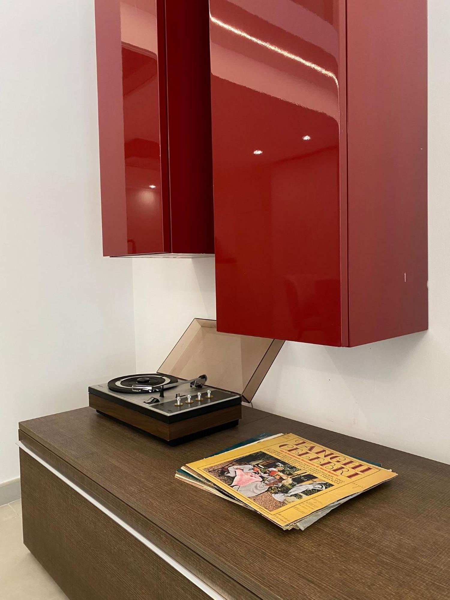65 Cosimano Home 카타니아 외부 사진