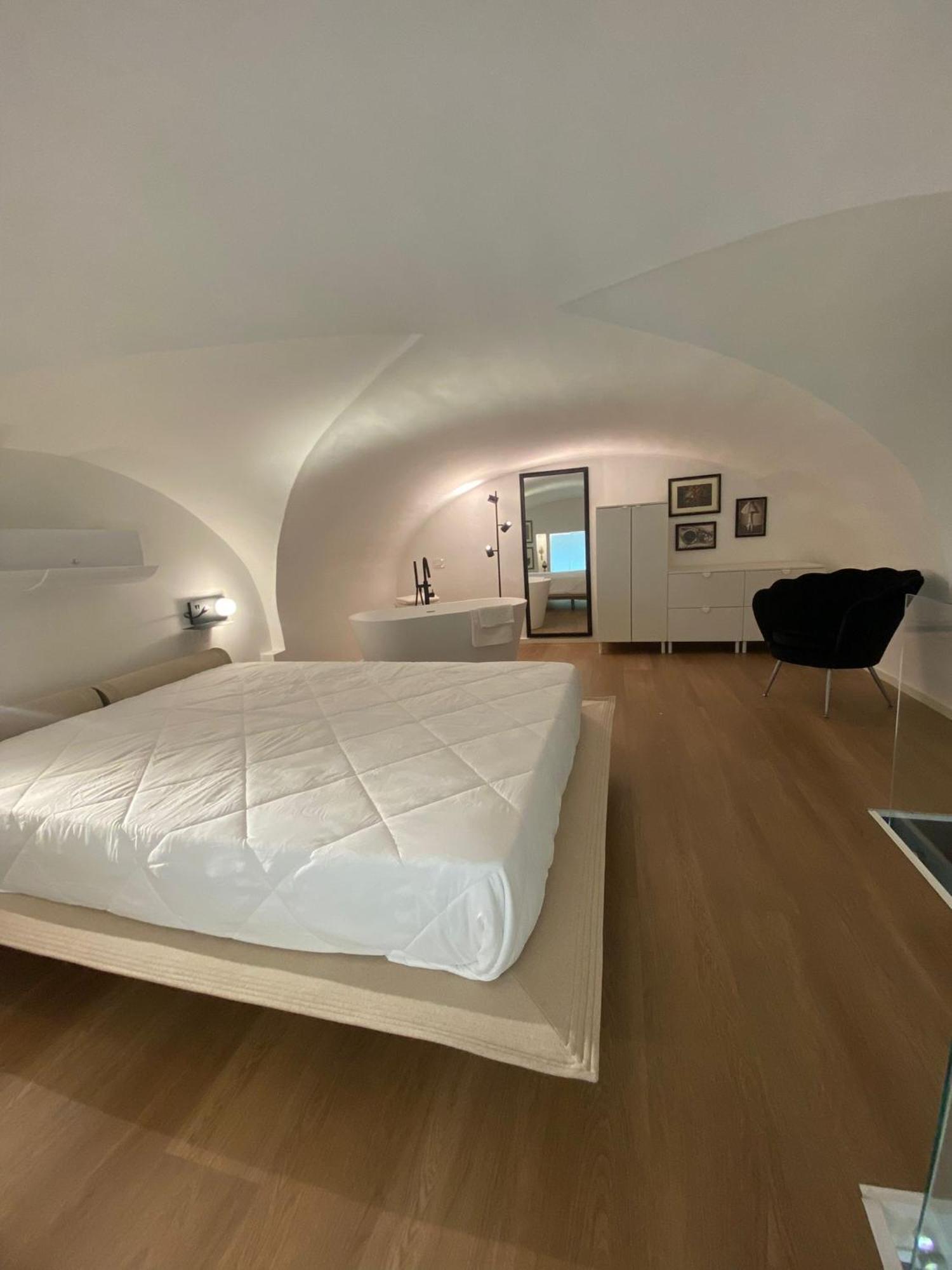 65 Cosimano Home 카타니아 외부 사진